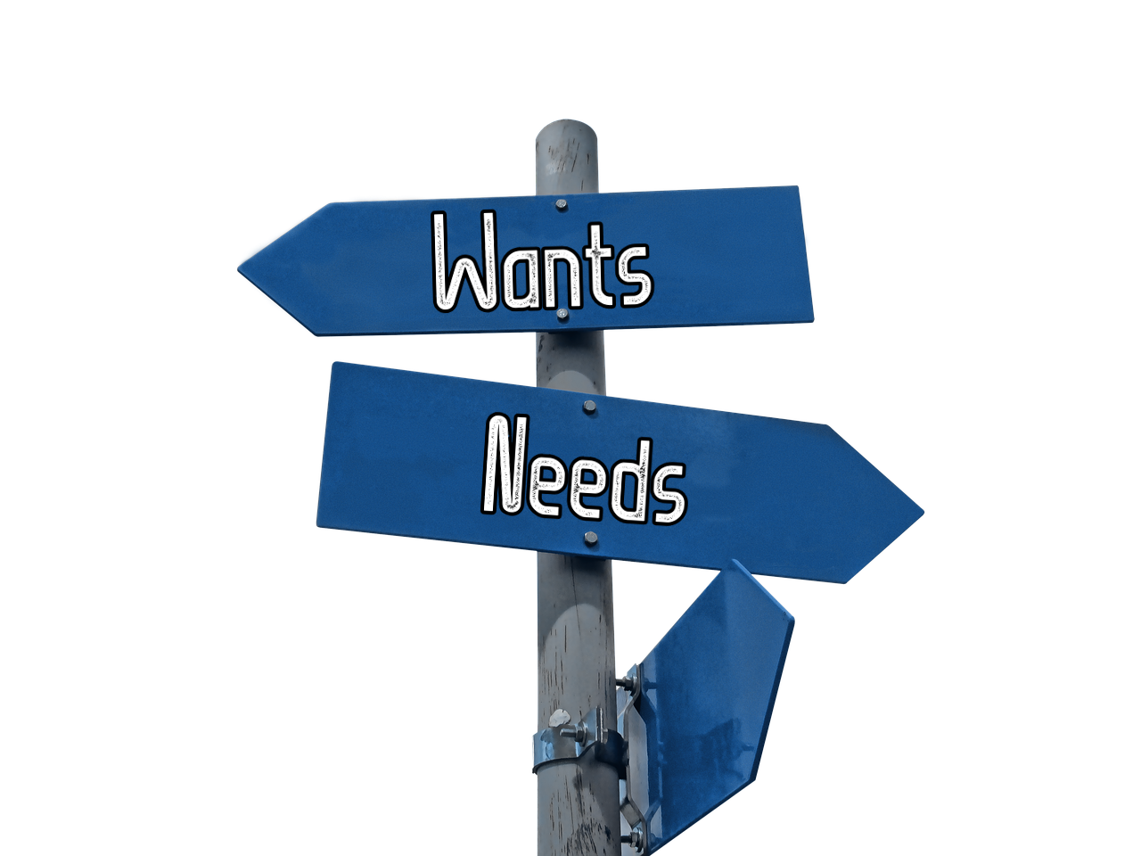 blue_signpost_Image_by_Jan_Alexander_from_Pixabay_Edited_By_Mport