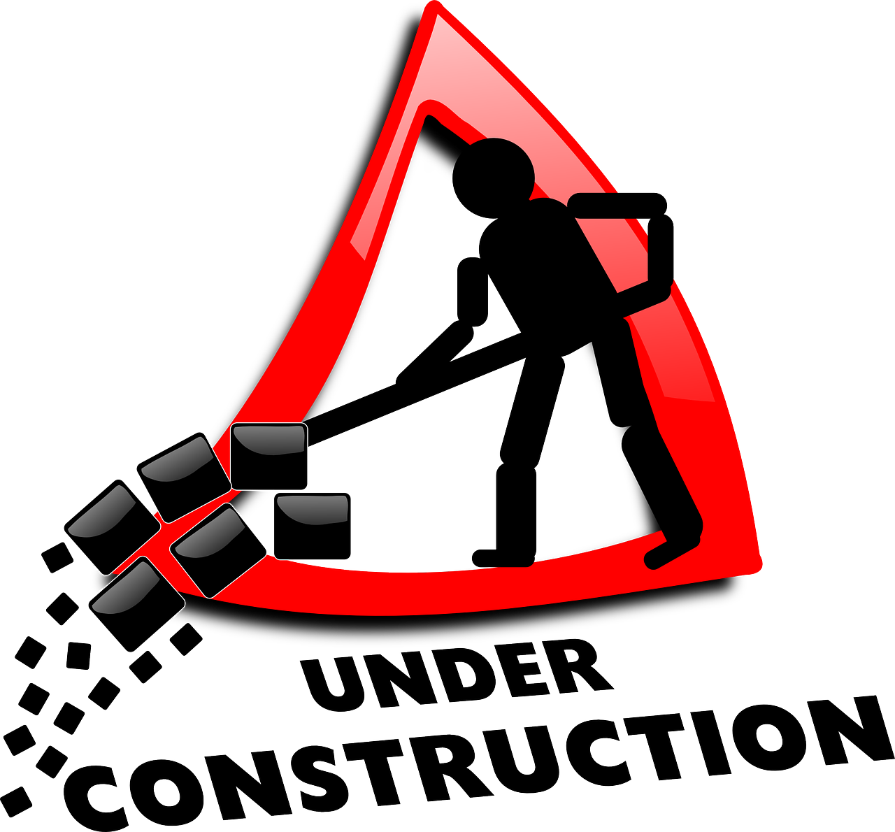 under-construction image